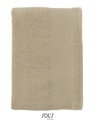Badlaken Island Sols 89001 Rope